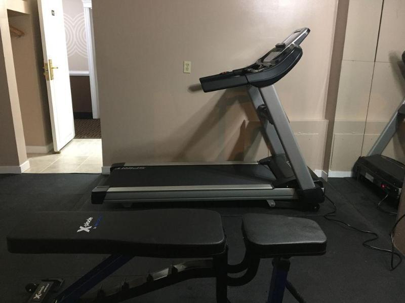 Super 8 By Wyndham Red Deer City Centre Εξωτερικό φωτογραφία